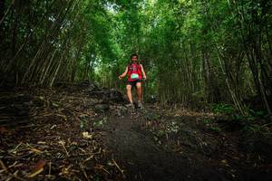 BIB: 
                            <button type="button" onclick="openModal(25099640)" class="btn btn-primary btn-sm float-right btn-popup" data-toggle="modal" data-target=".modal-high-quality">
                        <i class="fas fa-shopping-cart"></i> Add to Cart
                    </button>
                                            <button type="button" onclick="isThisMe(25099640, true)" class="btn btn-success btn-sm float-right btn-popup btn-isme hidden" data-toggle="tooltip" data-placement="bottom" title="นี่คือรูปของคุณใช่ไหม คลิกที่นี่เพื่อเอาเข้าอัลบั้ม">
                        <i class="fas fa-plus"></i> Add to album
                    </button>
                    <button type="button" onclick="isThisMe(25099640, false)" class="btn btn-warning btn-sm float-right btn-popup btn-isnotme hidden">
                        <i class="fas fa-ban"></i> Remove from album
                    </button>